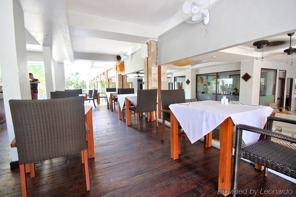 Kuta One Party Hotel Kültér fotó